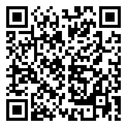 移动端二维码 - 【东莞市普祥包装制品有限公司】招聘 正式工（包装、冲床、学徒）、临时工 - 钦州生活社区 - 钦州28生活网 qinzhou.28life.net