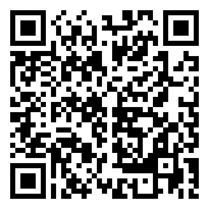 移动端二维码 - 【招聘摄像师】待遇：试用期6000元/月，转正7000元/月+五险一金+餐补+节日福利+奖金 - 钦州生活社区 - 钦州28生活网 qinzhou.28life.net