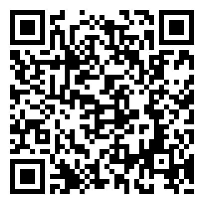 移动端二维码 - 【东莞市光华实业有限公司】招聘各岗位若干名 - 钦州生活社区 - 钦州28生活网 qinzhou.28life.net