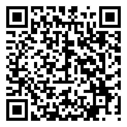 移动端二维码 - 【东莞市威萨电子科技有限公司】公司直招：外贸业务、仓管员、跟单文员、普工 - 钦州生活社区 - 钦州28生活网 qinzhou.28life.net