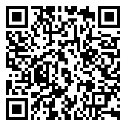 移动端二维码 - 公司请你来做什么？ - 钦州生活社区 - 钦州28生活网 qinzhou.28life.net