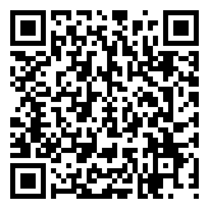 移动端二维码 - 上海高端月子会所招新手月嫂，零基础带教，包吃住 - 钦州生活社区 - 钦州28生活网 qinzhou.28life.net
