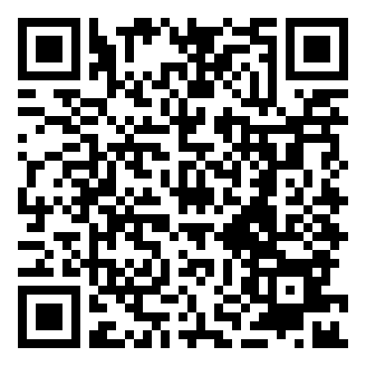 移动端二维码 - 【招聘】产康师 - 钦州生活社区 - 钦州28生活网 qinzhou.28life.net