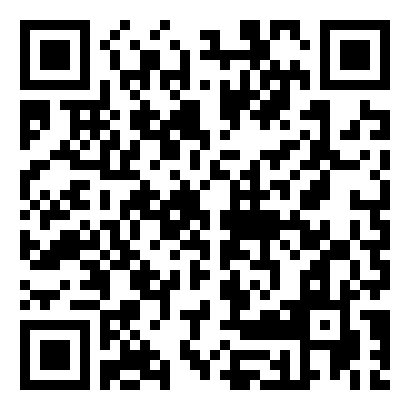 移动端二维码 - 上海市2022招公聘‬告：政府专‬职消防员、驶驾‬员 - 钦州生活社区 - 钦州28生活网 qinzhou.28life.net