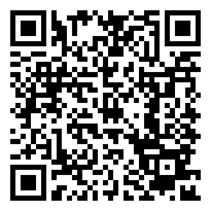 移动端二维码 - 【生活小常识】吃黄瓜的好处 - 钦州生活社区 - 钦州28生活网 qinzhou.28life.net