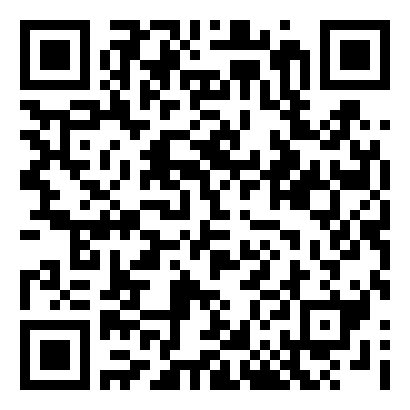 移动端二维码 - 【姬存希】洗护套装，用一次，爱一生 - 钦州生活社区 - 钦州28生活网 qinzhou.28life.net