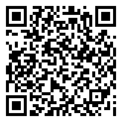 移动端二维码 - 【姬存希】Géhos 美肌四件套，滋养补水+修复锁水 - 钦州生活社区 - 钦州28生活网 qinzhou.28life.net