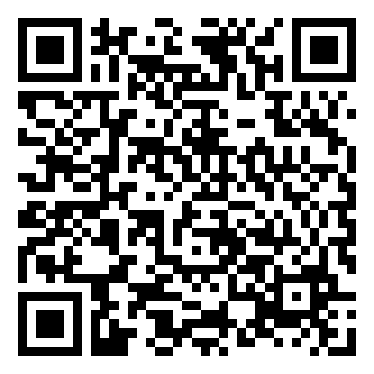 移动端二维码 - 【姬存希】香氛沐浴液，每天沐浴好时光，四季通用款，有你就足够 - 钦州生活社区 - 钦州28生活网 qinzhou.28life.net