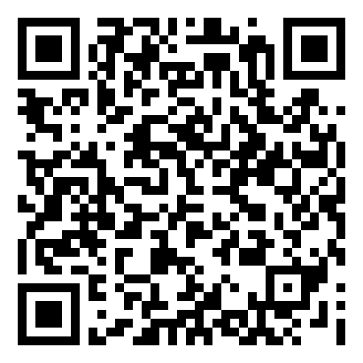移动端二维码 - 【姬存希】旅行神器，五一爆款好物分享让你畅享小长假 - 钦州生活社区 - 钦州28生活网 qinzhou.28life.net