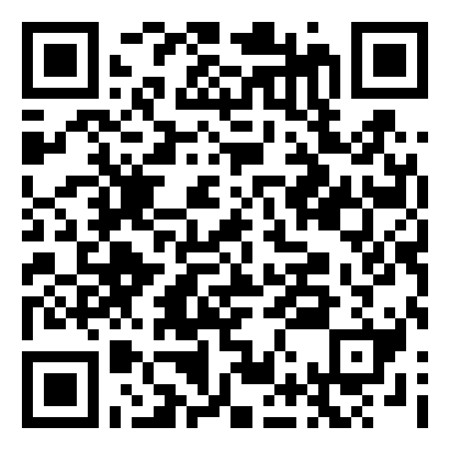 移动端二维码 - 5月9日【母亲节】  别忘了给妈妈准备礼物 - 钦州生活社区 - 钦州28生活网 qinzhou.28life.net