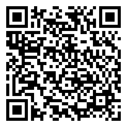 移动端二维码 - 【姬存希】套餐推荐： 清洁+补水+彩妆+卸妆 六款产品 vip价格685 - 钦州生活社区 - 钦州28生活网 qinzhou.28life.net
