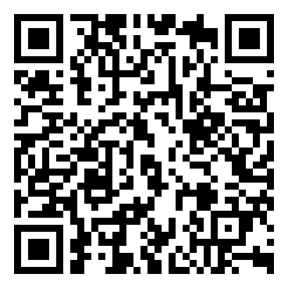 移动端二维码 - 【姬存希】套餐推荐： 清洁+洗护+防晒+晒后修复 六款产品 vip价格625 - 钦州生活社区 - 钦州28生活网 qinzhou.28life.net