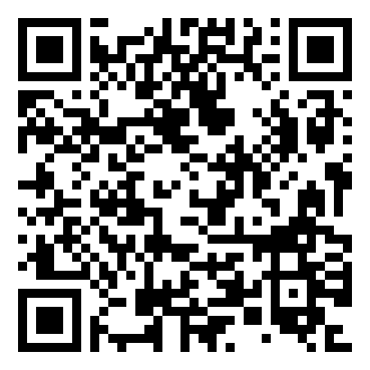 移动端二维码 - 【姬存希】九件套，特价促销，欢迎新客户试用，老客户优惠购，原价138元，今天只要30元 - 钦州生活社区 - 钦州28生活网 qinzhou.28life.net