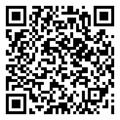 移动端二维码 - 【姬存希】春季美肤套餐一 六样产品，现团购VIP价，包邮到家 - 钦州生活社区 - 钦州28生活网 qinzhou.28life.net