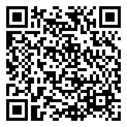 移动端二维码 - 【姬存希】护肤常识小贴士 - 钦州生活社区 - 钦州28生活网 qinzhou.28life.net