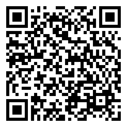 移动端二维码 - 使用C#.Net创建Windows服务的方法 - 钦州生活社区 - 钦州28生活网 qinzhou.28life.net