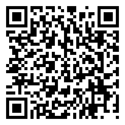 移动端二维码 - 【广西三象建筑安装工程有限公司】广西桂林市灵川县法院项目 - 钦州生活社区 - 钦州28生活网 qinzhou.28life.net