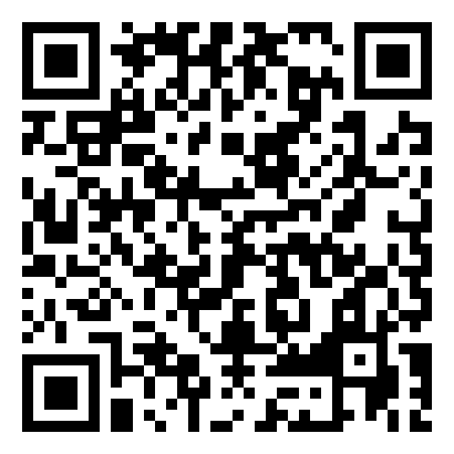 移动端二维码 - 【广西三象建筑安装工程有限公司】广西桂林市龙县胜酒店项目 - 钦州生活社区 - 钦州28生活网 qinzhou.28life.net