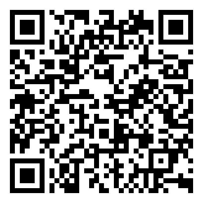 移动端二维码 - 【广西三象建筑安装工程有限公司】万象新城项目 - 钦州生活社区 - 钦州28生活网 qinzhou.28life.net