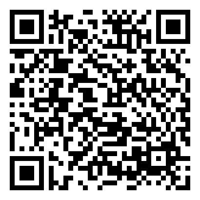 移动端二维码 - 【广西三象建筑安装工程有限公司】绿地衫和田叠墅项目 - 钦州生活社区 - 钦州28生活网 qinzhou.28life.net