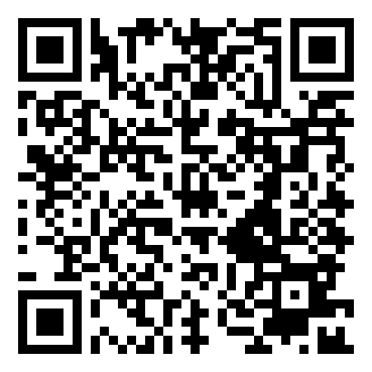 移动端二维码 - 【桂林三象建筑材料有限公司】外墙软瓷（仿古砖） - 钦州生活社区 - 钦州28生活网 qinzhou.28life.net