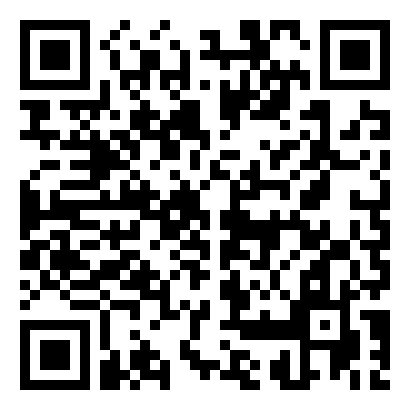 移动端二维码 - 【广西三象建筑安装工程有限公司】外墙涂料工程 - 钦州生活社区 - 钦州28生活网 qinzhou.28life.net
