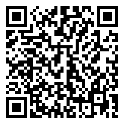 移动端二维码 - 【桂林三象建筑材料有限公司】铝单板外装工程 - 钦州生活社区 - 钦州28生活网 qinzhou.28life.net