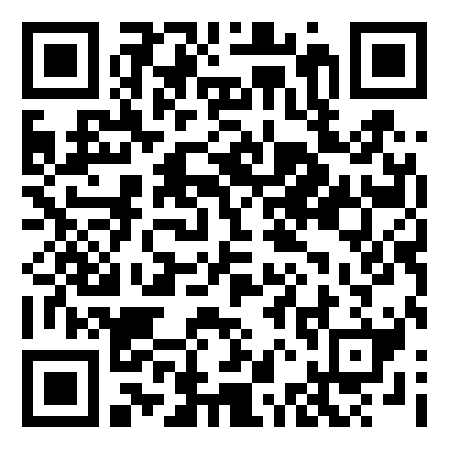 移动端二维码 - 【桂林三象建筑材料有限公司】EPS装饰构件生产中 - 钦州生活社区 - 钦州28生活网 qinzhou.28life.net