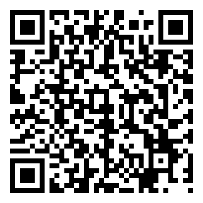 移动端二维码 - 【大厂仿真皮沙发】实木框架，高回弹海绵45密度。全新包装，质量非常好，3.6米右贵妃 - 钦州生活社区 - 钦州28生活网 qinzhou.28life.net