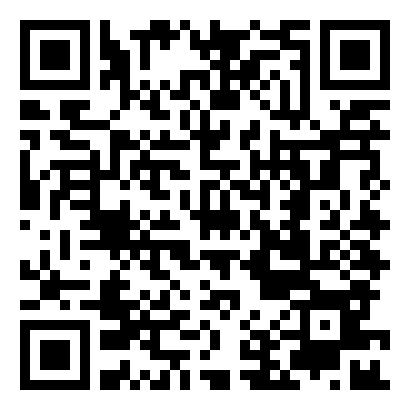 移动端二维码 - 【桂林三鑫新型材料】PVC管材专用复合钙 超细改性碳酸钙 - 钦州生活社区 - 钦州28生活网 qinzhou.28life.net