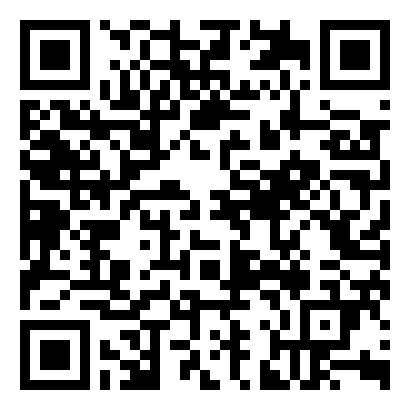 移动端二维码 - 【桂林三鑫新型材料】电线电缆专用复合钙 超细改性碳酸钙 - 钦州生活社区 - 钦州28生活网 qinzhou.28life.net