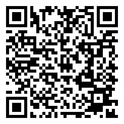 移动端二维码 - 【桂林三鑫新型材料】人造石人造大理石专用碳酸钙 - 钦州生活社区 - 钦州28生活网 qinzhou.28life.net