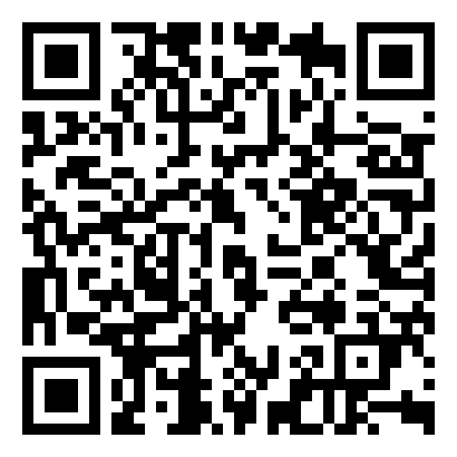 移动端二维码 - 【桂林三鑫新型材料】油漆涂料专用碳酸钙 - 钦州生活社区 - 钦州28生活网 qinzhou.28life.net