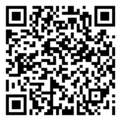 移动端二维码 - 【桂林三鑫新型材料】400目重质碳酸钙 方解石粉重钙粉 - 钦州生活社区 - 钦州28生活网 qinzhou.28life.net