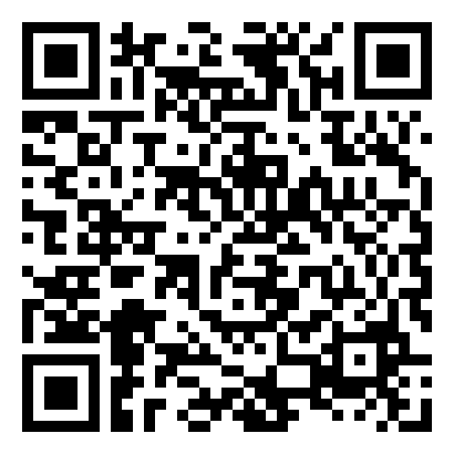 移动端二维码 - 【桂林三鑫新型材料】600目重质碳酸钙 方解石粉重钙粉 - 钦州生活社区 - 钦州28生活网 qinzhou.28life.net