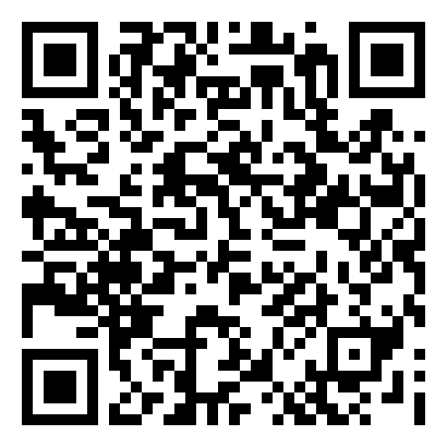 移动端二维码 - 【桂林三鑫新型材料】800目活性碳酸钙 活性重质碳酸钙 改性碳酸钙 - 钦州生活社区 - 钦州28生活网 qinzhou.28life.net