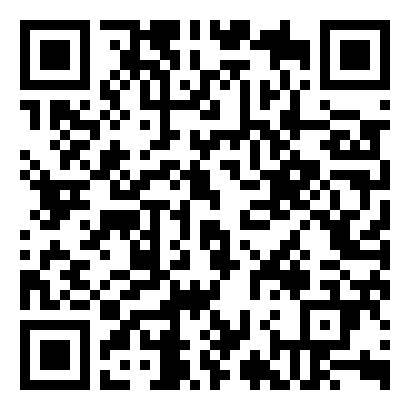 移动端二维码 - 【桂林三鑫新型材料】1250目活性碳酸钙 改性钙碳酸钙 改性重质碳酸钙 - 钦州生活社区 - 钦州28生活网 qinzhou.28life.net
