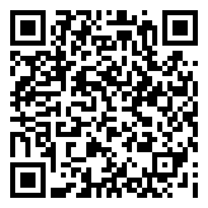移动端二维码 - 上海：招保安 - 钦州生活社区 - 钦州28生活网 qinzhou.28life.net
