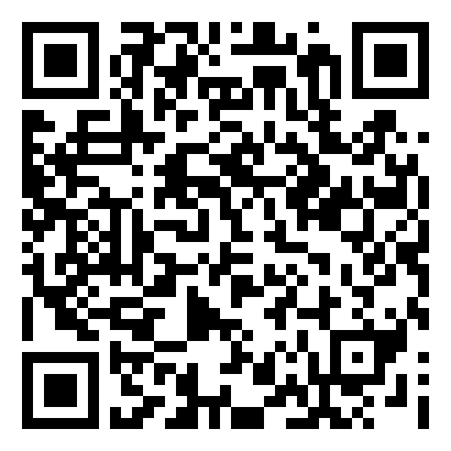 移动端二维码 - 上海普陀，招聘：全能阿姨，工资待遇 9000-10000，做六休一 - 钦州生活社区 - 钦州28生活网 qinzhou.28life.net