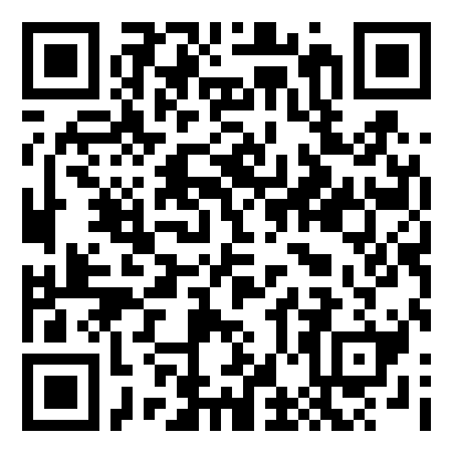 移动端二维码 - 【招聘】住家育儿嫂，上户日期：4月4日，工作地址：上海 黄浦区 - 钦州生活社区 - 钦州28生活网 qinzhou.28life.net