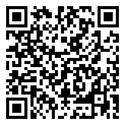 移动端二维码 - 招出纳8000元/月，无证可以，要有相关经验，上海五险一金，包住，包工作餐，做六休一。 - 钦州生活社区 - 钦州28生活网 qinzhou.28life.net