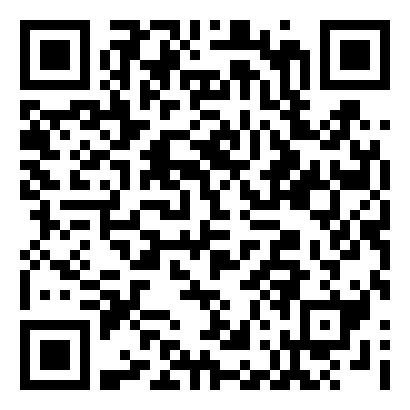 移动端二维码 - 移动端调试工具【雷电模拟器】 - 钦州生活社区 - 钦州28生活网 qinzhou.28life.net