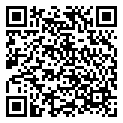移动端二维码 - 中国石化广西易捷出口商品招商公告 - 钦州生活社区 - 钦州28生活网 qinzhou.28life.net