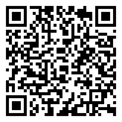 移动端二维码 - 【广西桂林华晟石材有限公司】www.shicai08.com 广西黑白根 现货 - 钦州生活社区 - 钦州28生活网 qinzhou.28life.net