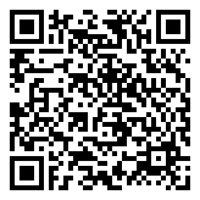 移动端二维码 - 【贵州中汇联瑞科技有限公司】 专业做班班通、校园广播、校园监控、校园门禁道闸、学校大礼堂等 - 钦州生活社区 - 钦州28生活网 qinzhou.28life.net