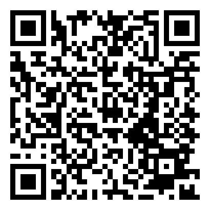 移动端二维码 - 对近十年后端架构发展的思考 - 钦州生活社区 - 钦州28生活网 qinzhou.28life.net