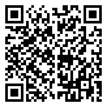移动端二维码 - 时间果百年古树2025年春红茶 - 钦州生活社区 - 钦州28生活网 qinzhou.28life.net