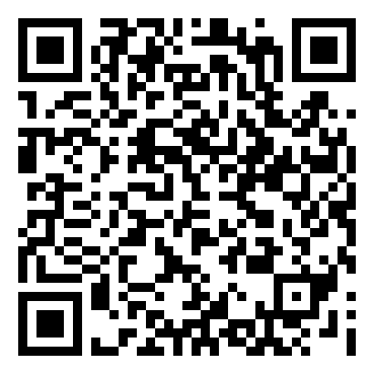 移动端二维码 - 我在河南省肿瘤医院的就医经历 - 钦州生活社区 - 钦州28生活网 qinzhou.28life.net