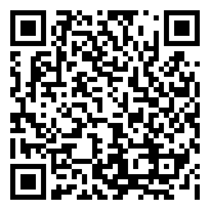 移动端二维码 - 公安部紧急通知：收到这种短信千万别回，后果不堪设想！ - 钦州生活资讯 - 钦州28生活网 qinzhou.28life.net